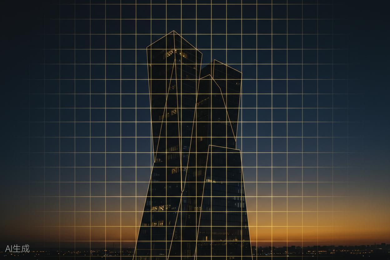 建德市露天防水堵漏